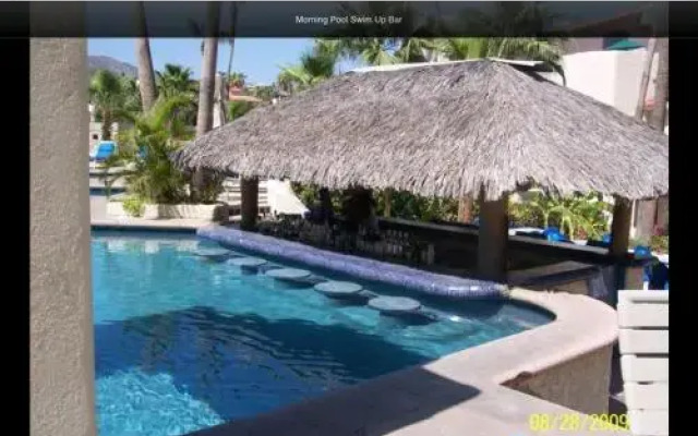 Misiones Hotel & Beach Resort