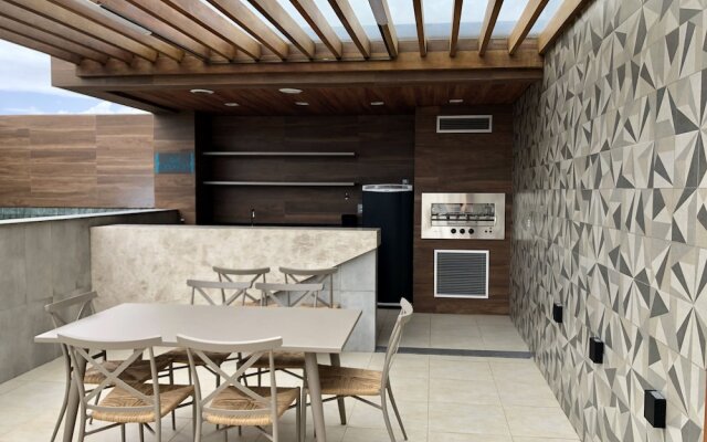 Studio desing holandeses