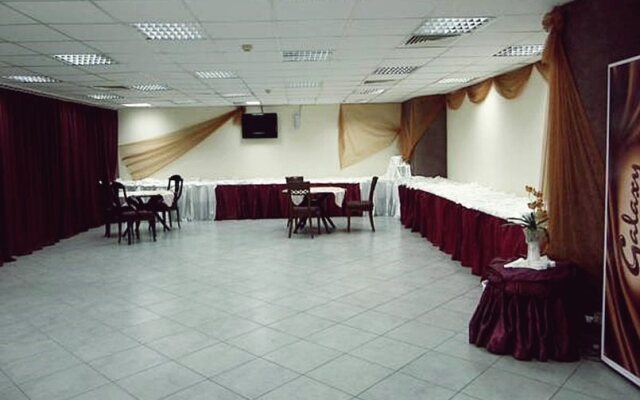 Sultan Palace For Hotel Suites1