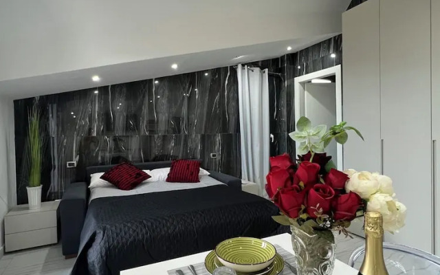 Residence Marco Polo