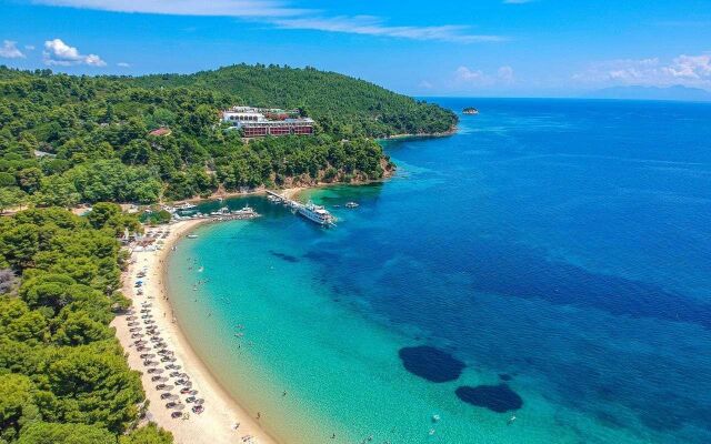 Ammos Skiathos