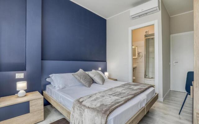 Asso Residence Centro