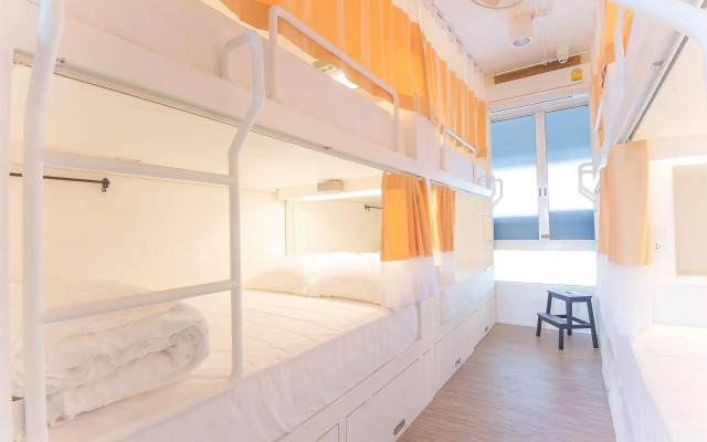 Glur Bangkok
