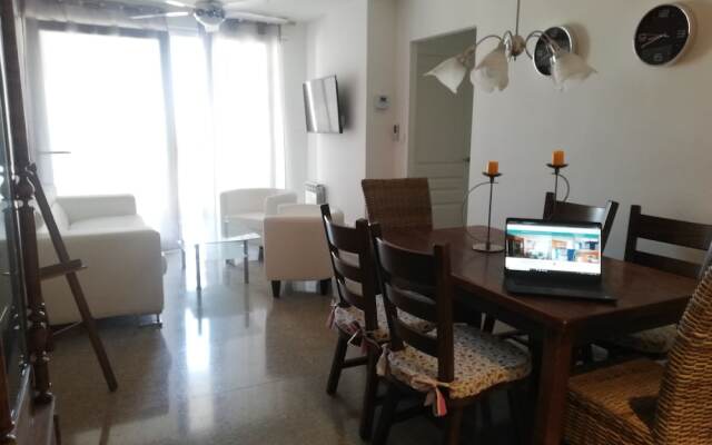 Apartamento Bulevar Encina