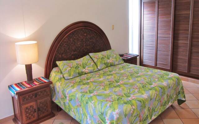 Natz Ti Ha H201 by PRP