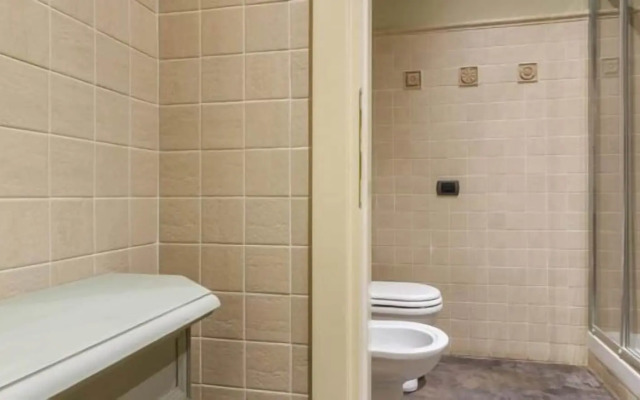 Dimora Storica Palazzo Puccini