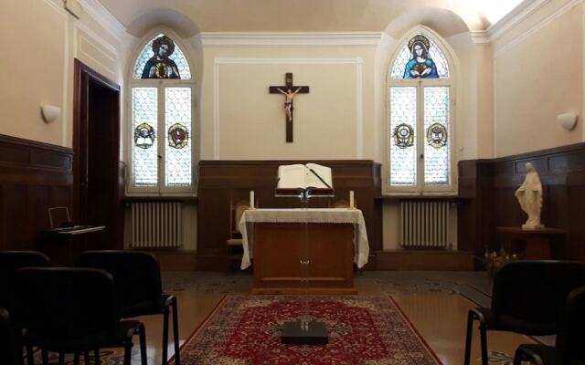 Bellotta Casa per Ferie