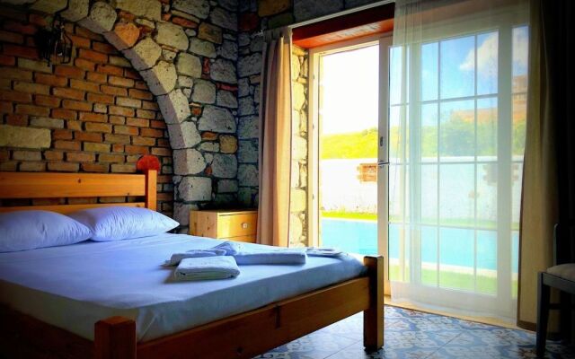 Elysium Boutique Hotel