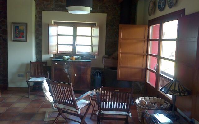 Sele B&B