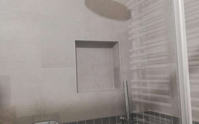 Rossana 13 in Bologna