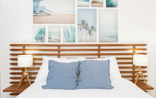 Grand Laguna Beach Properties by Calisto Stays