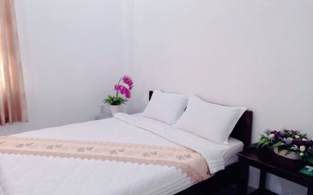 Resort Nha Mat