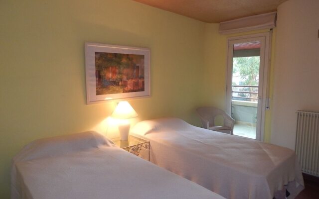 Apartamento 1a linea de mar Capanema