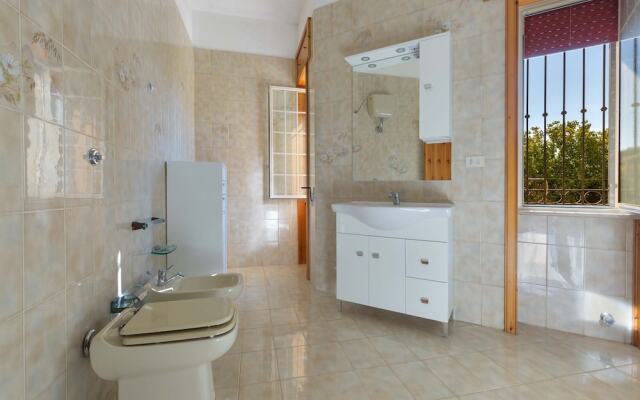 3133 Vento di Mare by Barbarhouse