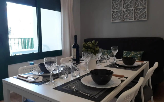 Royal Apartament-200m From Beach- Wifi