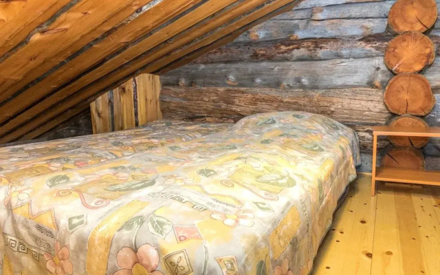 Rukan Moisakki Kuusamo
