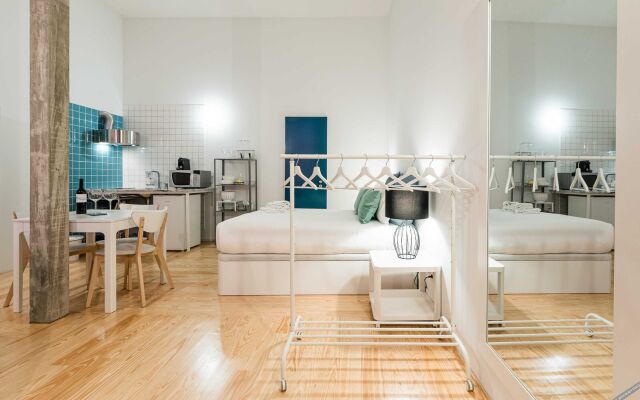 Guestready - Citytrend - A