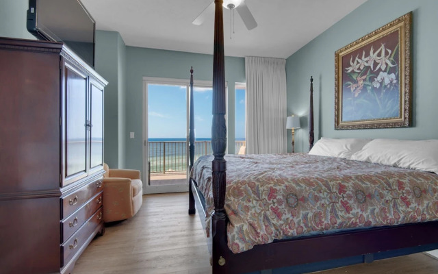 Treasure Island 0305
