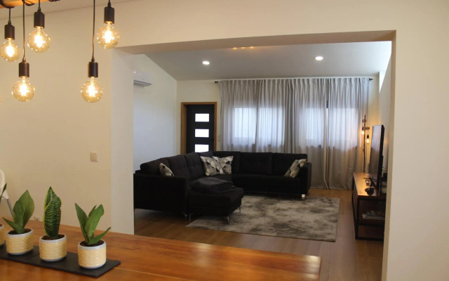 Casa dos Amigos - Arouca