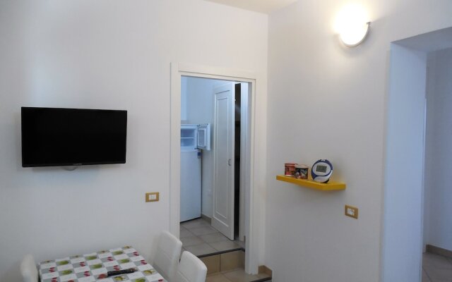 Casa Matilda