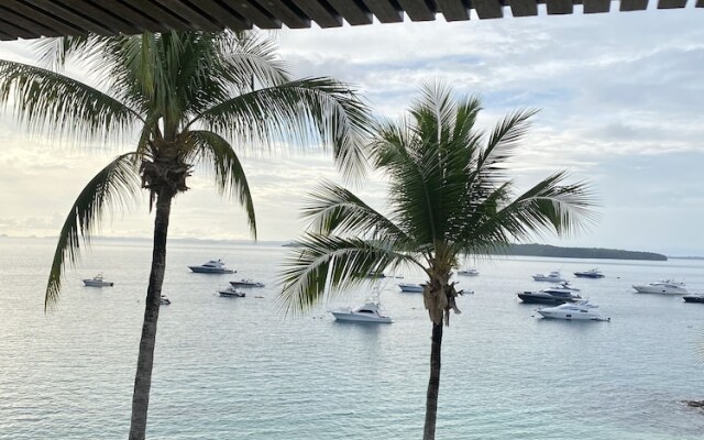 Villa Condesa Del Mar