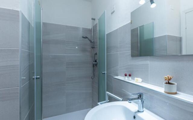 Residence La Meridiana