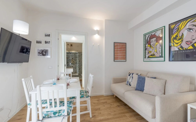 Porto Letizia Rossini 2