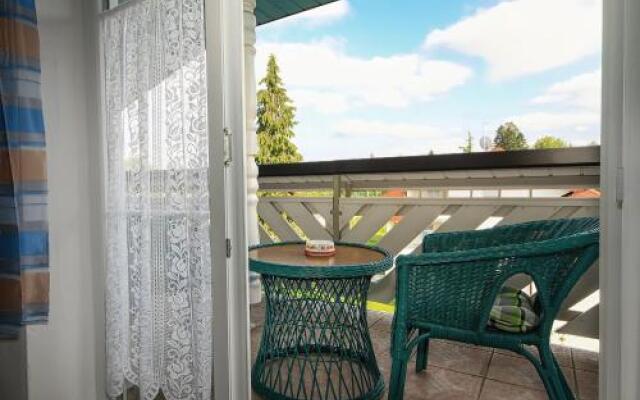 Guesthouse Venera