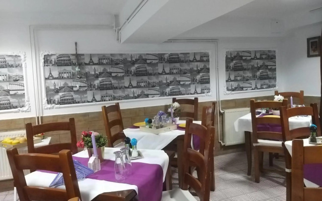 La Casa