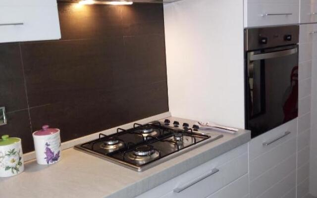 Dream House spazioso appartamento tra Policlinico e Piazza Bologna