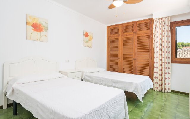 Solivaret (Solivaret De Mar)