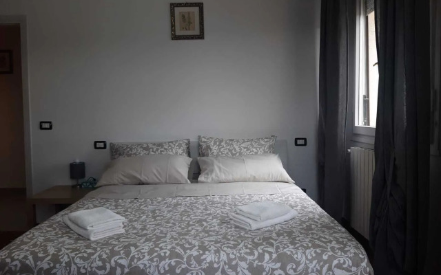 Sleep&Go airlines pisa