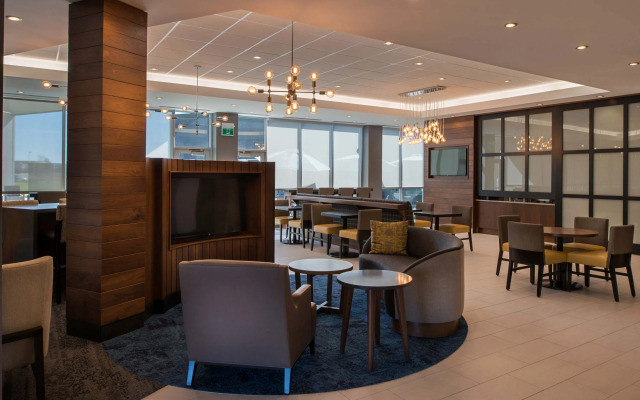 TownePlace Suites by Marriott Saskatoon