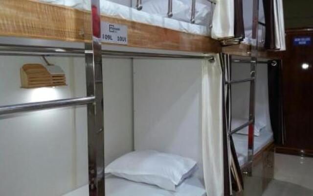 myroom252