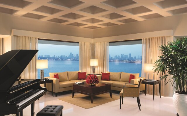 The Oberoi Mumbai