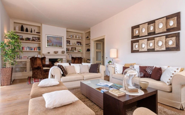 Villa Royal Hvar in Hvar