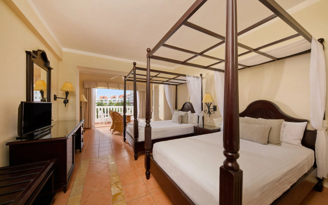 Bahia Principe Explore Jamaica - All Inclusive