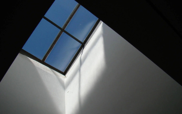 Guesthouse Arosio B&B
