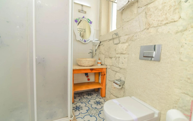 Alacati Asmalı Konak Otel