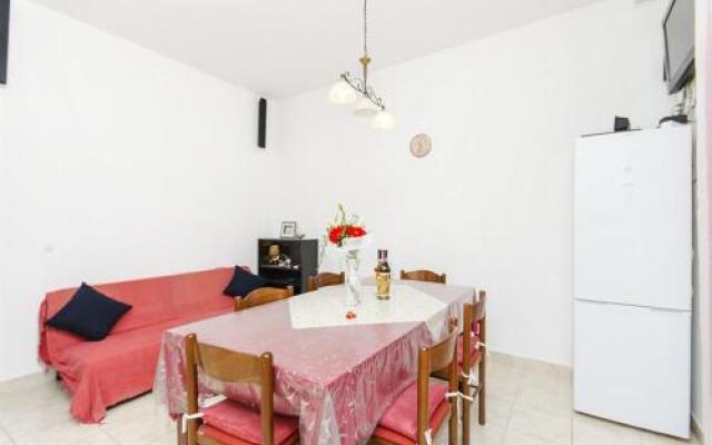 Apartman Kairos Trogir