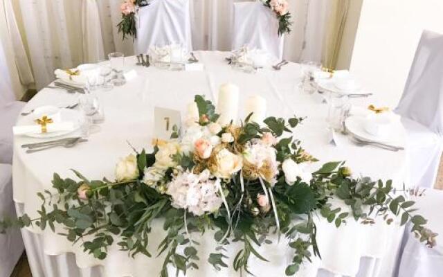 Gościniec Kaszubski