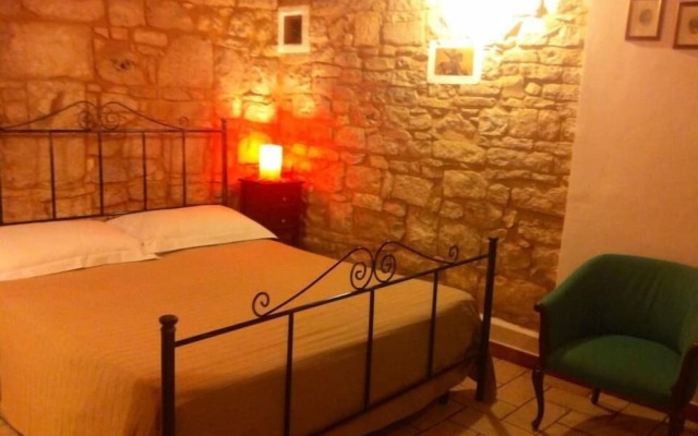 B&B Savarini