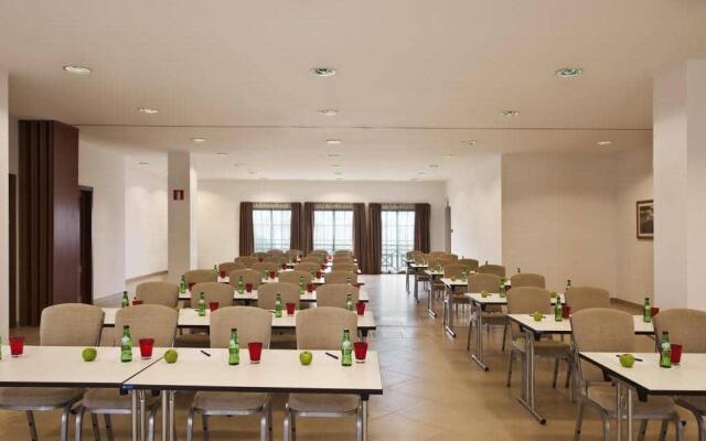 Melia Tortuga Beach - All Inclusive