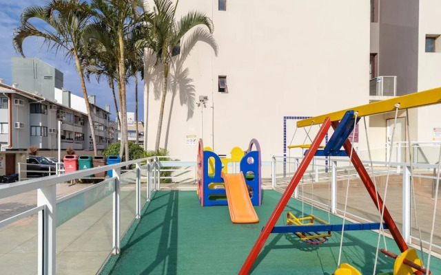 Charming Stay Steps From the Sea Ftm0401