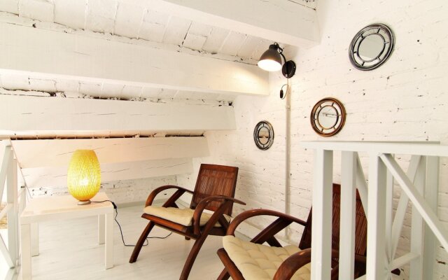 Apartament Chocolat Sitges Rentals