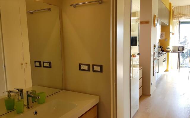 House Il Nido