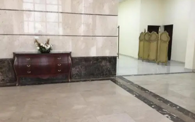 Tolip Inn Beni Suef
