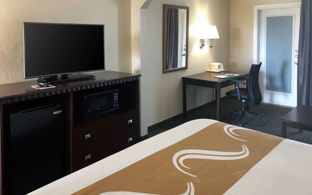 TownePlace Suites by Marriott Miramar Beach Destin