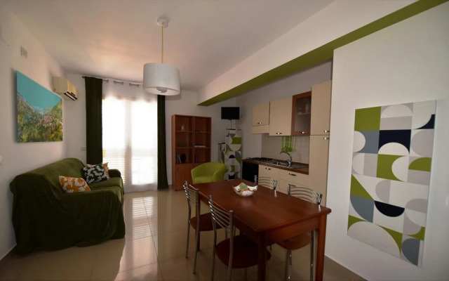 Rebecca s Taormina-etna Collection IV