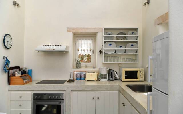 Filizi Vacation Home